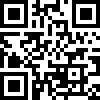 https://isna.ir/xdSGy3