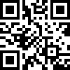 https://isna.ir/xdSK7g