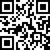 https://isna.ir/xdFf6f
