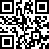 https://isna.ir/xdWfB3