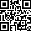 https://isna.ir/xdFV5P