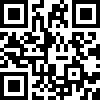 https://isna.ir/xdHMsN