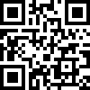 https://isna.ir/xdWJJ3