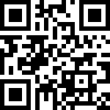 https://isna.ir/xdNMYL
