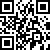 https://isna.ir/xdX5ZL