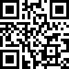 https://isna.ir/xcZ2Hh