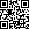 https://isna.ir/xdTPk7