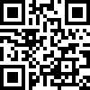 https://isna.ir/xdTY6Q