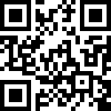 https://isna.ir/x3sw5q