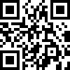 https://isna.ir/xdVBhw