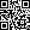 https://isna.ir/xdRzPs