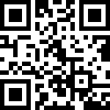 https://isna.ir/xc8Kh