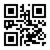 isna.ir/xdSdDh