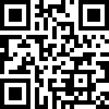 https://isna.ir/xdVLF4