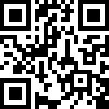 https://isna.ir/x8HTf