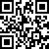 https://isna.ir/xdDsts