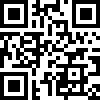 https://isna.ir/xdNLMQ