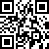 https://isna.ir/xdMJ8L