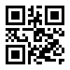 isna.ir/xd2Mgy