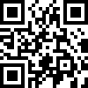 https://isna.ir/xdTCqM