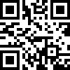 https://isna.ir/xdFgrY