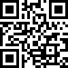 https://isna.ir/xcYKfg