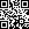 https://isna.ir/xdWd98