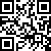 https://isna.ir/xdG7fY