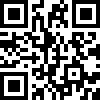 https://isna.ir/xdKyc7
