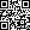 https://isna.ir/xdRFQ5