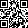 https://isna.ir/xfzPG
