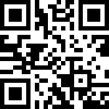 https://isna.ir/xdWNTp