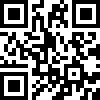 https://isna.ir/xdW66k