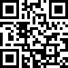 https://isna.ir/xd48xn