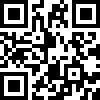 https://isna.ir/xdT88J