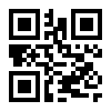 isna.ir/xdNcqZ