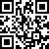 https://isna.ir/xdKCyf