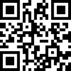 https://isna.ir/xd2MV2