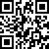 https://isna.ir/xdLPfx