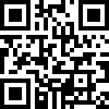 https://isna.ir/x7Tn7T