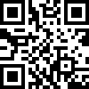 https://isna.ir/xd55Rt