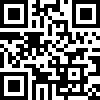 https://isna.ir/xdLwGP