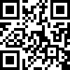 https://isna.ir/xdVrTN