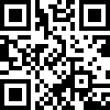 https://isna.ir/xdQCYj