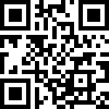 https://isna.ir/xdSc9g