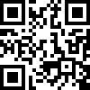 https://isna.ir/xcY5x9