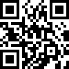 https://isna.ir/xd3PYz