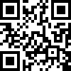 https://isna.ir/xdG2sm