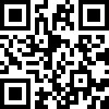 https://isna.ir/xcY3N3