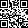 https://isna.ir/xd4GVF